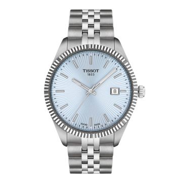 Tissot Ballade herreur - Ø40