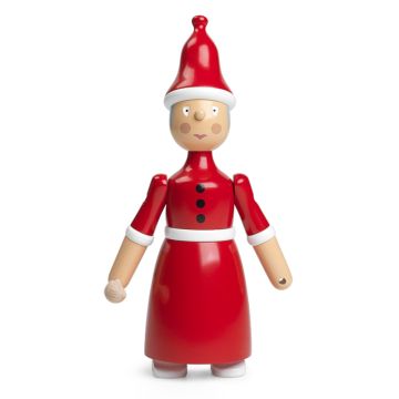 Kay Bojesen Nissemor