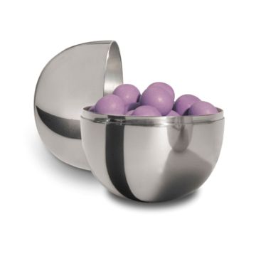 Piet Hein Twin Bowl 10 cm