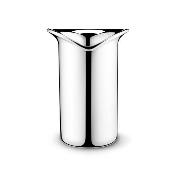  Georg Jensen Wine & Bar vinkøler