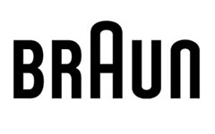 Braun logo