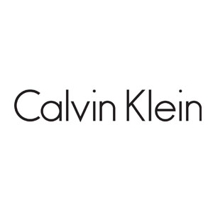 Calvin Klein logo