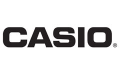 Casio G-Shock logo