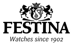 Festina logo
