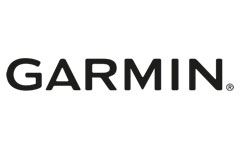 Garmin logo