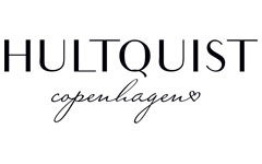 Hultquist logo