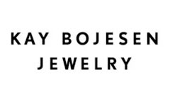 Kay Bojesen Jewelry logo