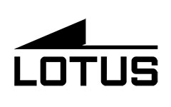 Lotus logo