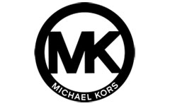 Michael Kors logo