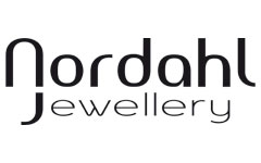 Nordahl Jewellery logo