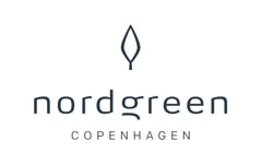 Nordgreen logo