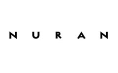 Nuran logo