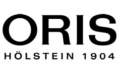 Oris logo
