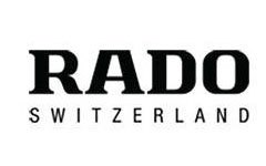 Rado logo