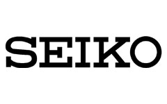 Seiko logo