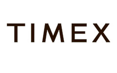 Timex logo
