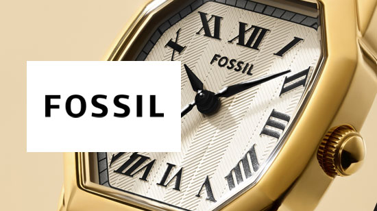 Fossil