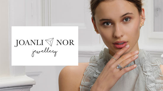 Joanli Nor