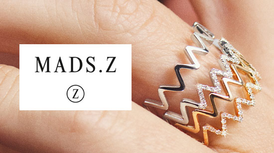 Mads Z