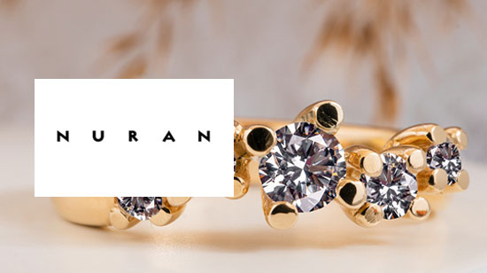 Nuran