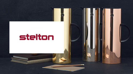 Stelton