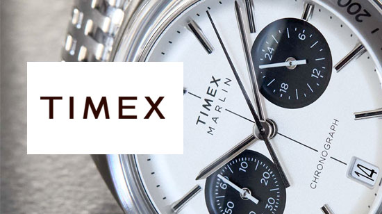 Timex